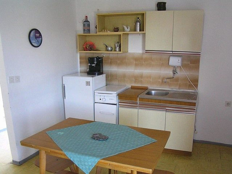 Apartmány 1346-53