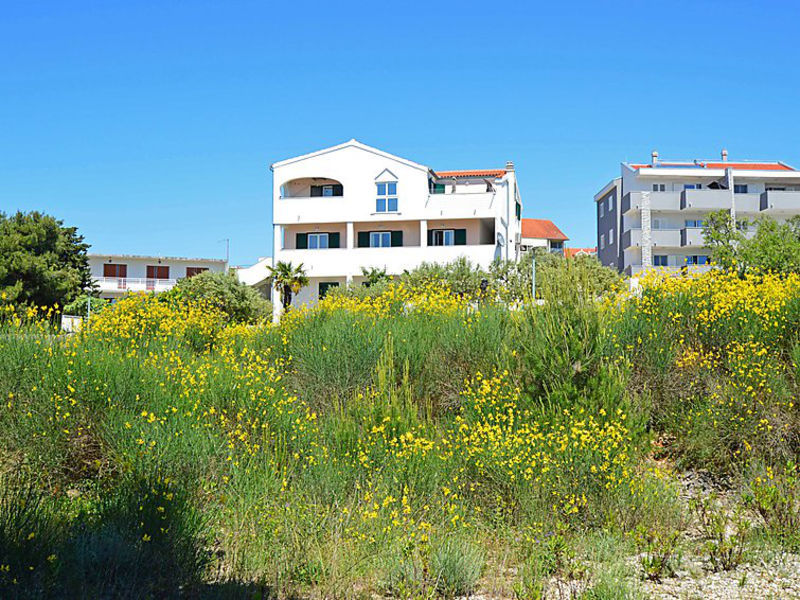 Tonmar