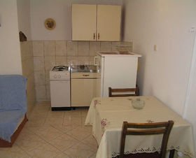 Apartmány 1346-55