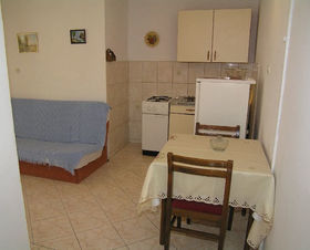 Apartmány 1346-55
