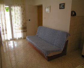 Apartmány 1346-55