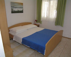 Apartmány 1346-55