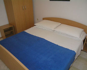 Apartmány 1346-55