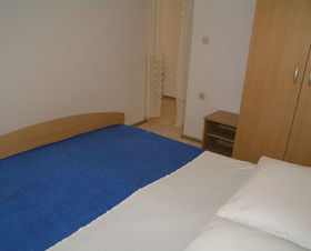 Apartmány 1346-55