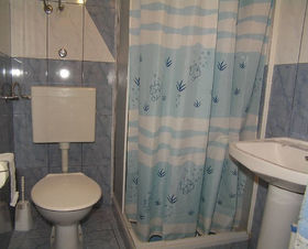 Apartmány 1346-55