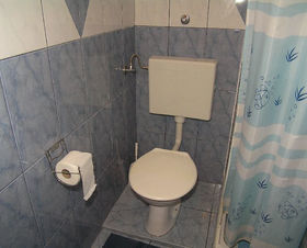 Apartmány 1346-55