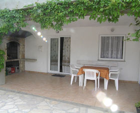 Apartmány 1346-55