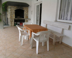 Apartmány 1346-55