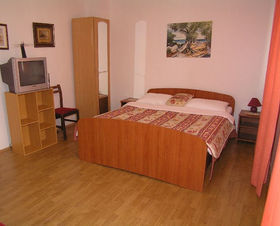 Apartmány 1346-55
