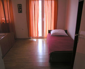 Apartmány 1346-55
