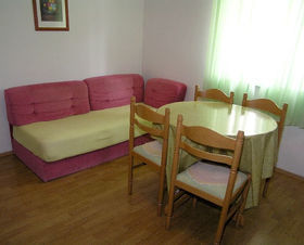 Apartmány 1346-55