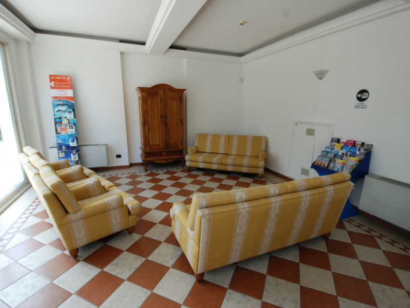 Villa Margherita