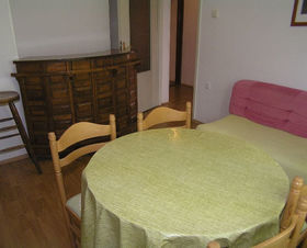 Apartmány 1346-55