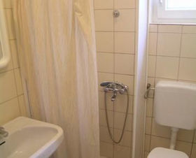 Apartmány 1346-55