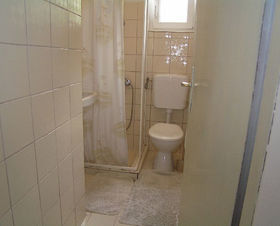 Apartmány 1346-55