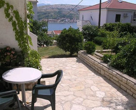 Apartmány 1346-55
