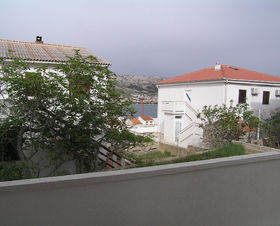 Apartmány 1346-55