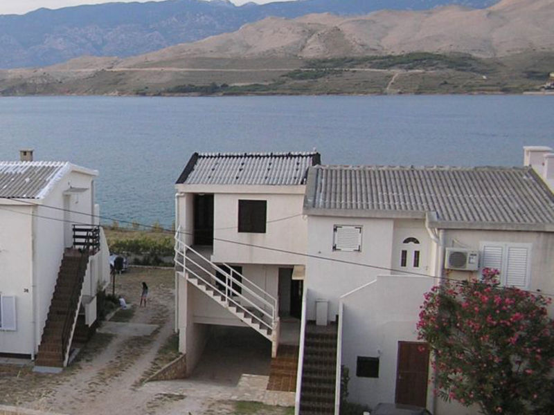 Apartmány 1346-56