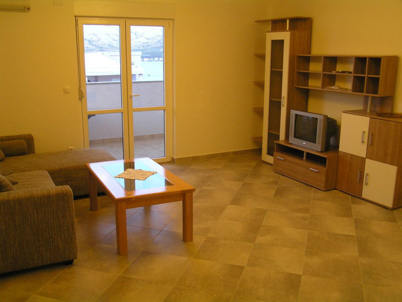 Apartmány 1346-56