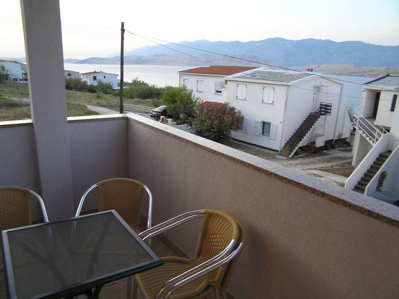 Apartmány 1346-56