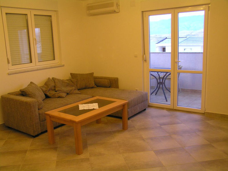 Apartmány 1346-56