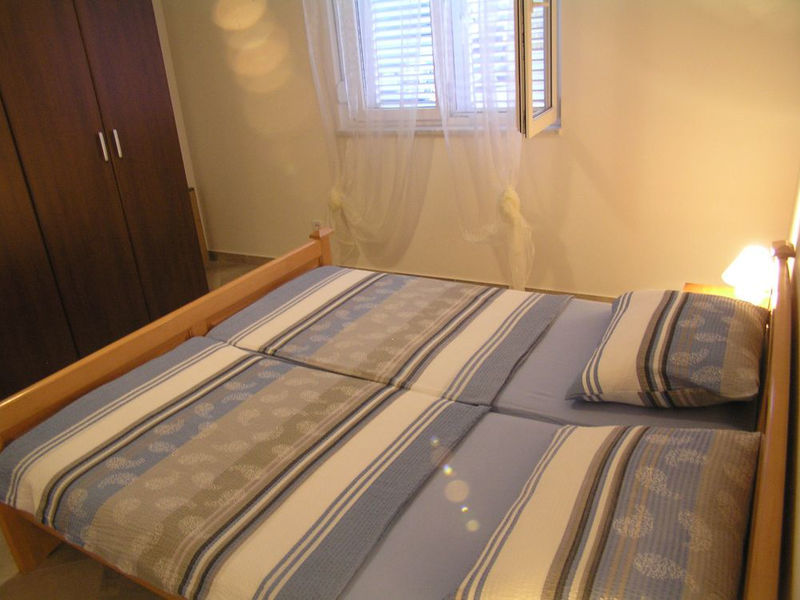 Apartmány 1346-56