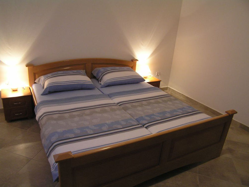 Apartmány 1346-56