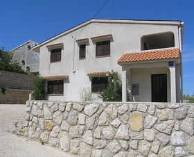 Apartmány 1346-58