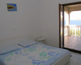 Apartmány 1346-58
