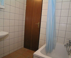 Apartmány 1346-58