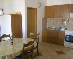 Apartmány 1346-58