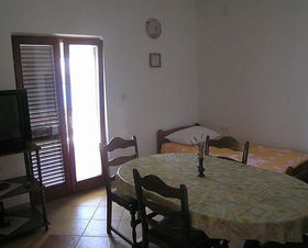 Apartmány 1346-58