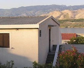 Apartmány 1346-59