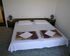 Apartmány 1346-59
