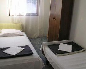 Apartmány 1346-59