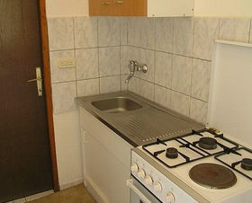 Apartmány 1346-59