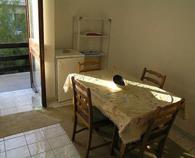 Apartmány 1346-59