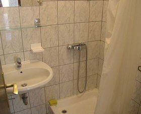 Apartmány 1346-59