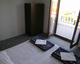 Apartmány 1346-59
