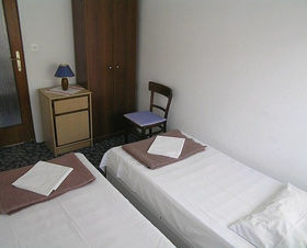 Apartmány 1346-59