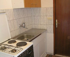 Apartmány 1346-59