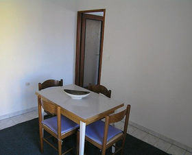 Apartmány 1346-59