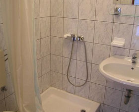 Apartmány 1346-59