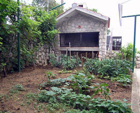 Apartmány 1346-60