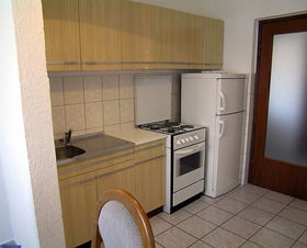 Apartmány 1346-60