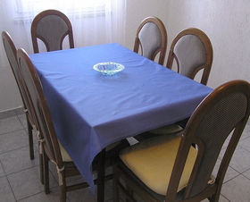 Apartmány 1346-60