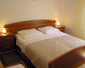 Apartmány 1346-60