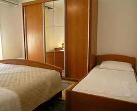 Apartmány 1346-60