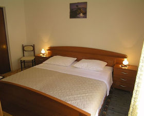 Apartmány 1346-60