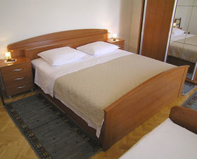 Apartmány 1346-60